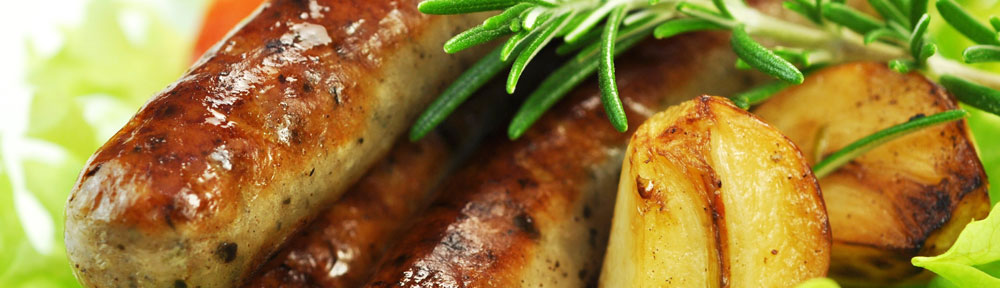Rezepte Grillfleisch bestellen
