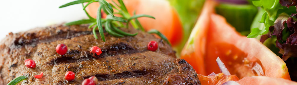 Rezepte Grillfleisch bestellen